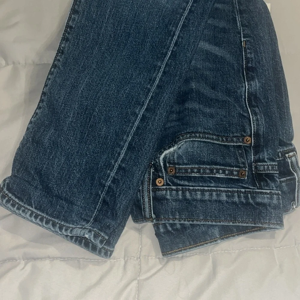 3 Pairs All Size 30x30 - Picture 10 of 16
